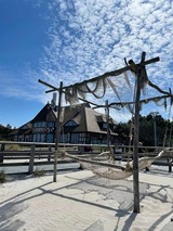 Ferienwohnung in Zingst - Whg. 07 - Mare - Bild 17