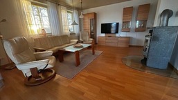 Ferienhaus Ute