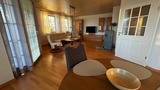 Ferienhaus in Rabenkirchen-Faul&uuml;ck - Ferienhaus Ute - Bild 2