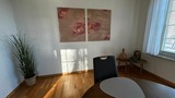 Ferienhaus in Rabenkirchen-Faul&uuml;ck - Ferienhaus Ute - Bild 4