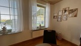 Ferienhaus in Rabenkirchen-Faul&uuml;ck - Ferienhaus Ute - Bild 5
