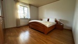 Ferienhaus in Rabenkirchen-Faul&uuml;ck - Ferienhaus Ute - Bild 11