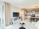Ferienwohnung in Grömitz - Matthäi 7 - Bild 1