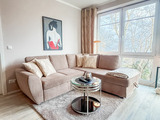 Ferienwohnung in Grömitz - Matthäi 7 - Bild 2