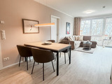 Ferienwohnung in Grömitz - Matthäi 7 - Bild 3