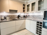 Ferienwohnung in Grömitz - Matthäi 7 - Bild 4