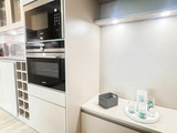 Ferienwohnung in Grömitz - Matthäi 7 - Bild 5