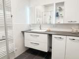 Ferienwohnung in Grömitz - Matthäi 7 - Bild 8
