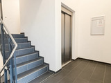 Ferienwohnung in Grömitz - Matthäi 7 - Bild 13