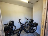 Ferienwohnung in Grömitz - Matthäi 7 - Bild 15