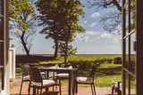 Ferienwohnung in Maasholm - Ferienwohnung #17 mit Ostseeblick - Bild 1