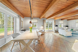 Ferienwohnung in Maasholm - Ferienwohnung #17 mit Ostseeblick - Bild 2