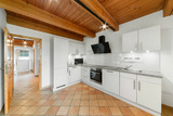 Ferienwohnung in Maasholm - Ferienwohnung #17 mit Ostseeblick - Bild 5