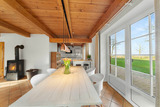 Ferienwohnung in Maasholm - Ferienwohnung #17 mit Ostseeblick - Bild 9
