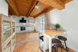 Ferienwohnung in Maasholm - Ferienwohnung #17 mit Ostseeblick - Bild 10