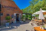 Ferienwohnung in Maasholm - Ferienwohnung #17 mit Ostseeblick - Bild 22
