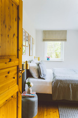 Ferienwohnung in Maasholm - Ferienwohnung #17 mit Ostseeblick - Bild 15