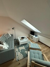 Ferienwohnung in Dahme - Ostseeliebe 9 - Bild 4