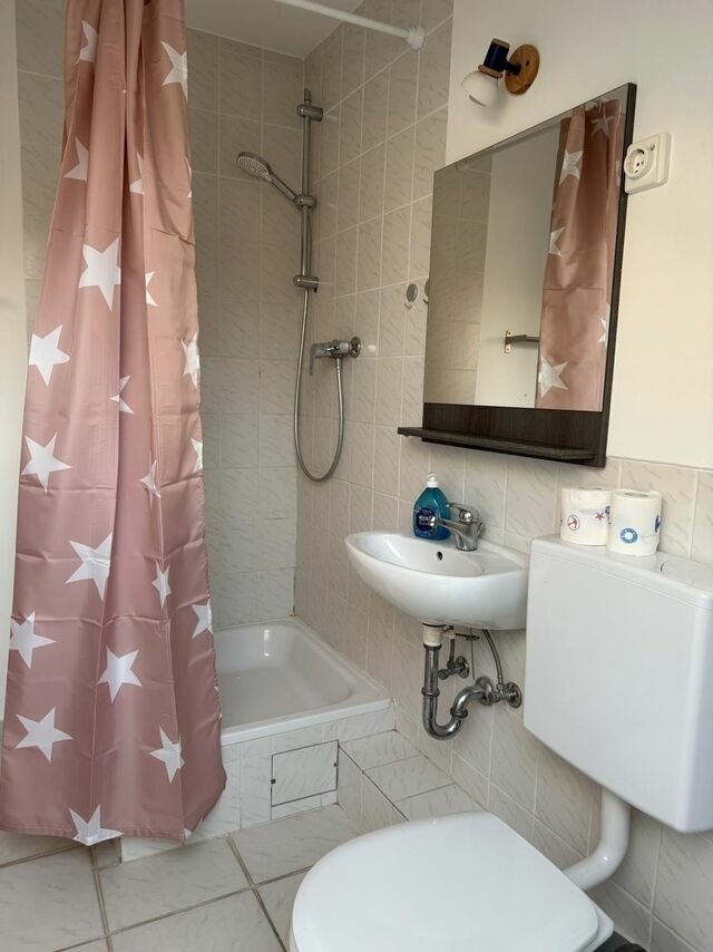 Ferienwohnung in Dahme - Ostseeliebe 9 - Bild 10