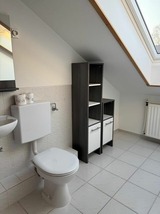 Ferienwohnung in Dahme - Ostseeliebe 9 - Bild 11