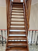 Ferienwohnung in Dahme - Ostseeliebe 9 - Bild 12