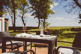 Ferienwohnung in Maasholm - Ferienwohnung mit Ostseeblick #15 - Bild 22
