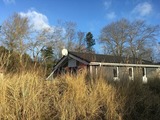 Ferienhaus in Travemünde - Strandhaus Freibeuterweg 24 - Bild 1