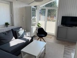 Ferienhaus in Travemünde - Strandhaus Freibeuterweg 24 - Bild 6