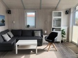 Ferienhaus in Travemünde - Strandhaus Freibeuterweg 24 - Bild 7