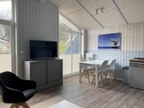 Ferienhaus in Travemünde - Strandhaus Freibeuterweg 24 - Bild 8