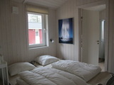 Ferienhaus in Travemünde - Strandhaus Freibeuterweg 24 - Bild 11