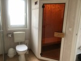 Ferienhaus in Travemünde - Strandhaus Freibeuterweg 24 - Bild 12