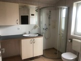 Ferienhaus in Travemünde - Strandhaus Freibeuterweg 24 - Bild 13