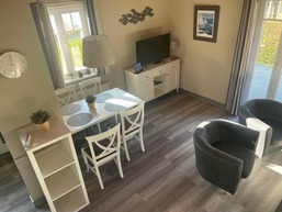 Haus Zingst 12a