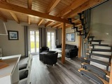 Ferienhaus in Ostseebad Nienhagen - Haus Zingst 12a - Bild 2