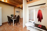 Ferienhaus in Ostseebad Nienhagen - Haus Usedom 1b - Bild 5