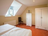 Ferienhaus in Ostseebad Nienhagen - Haus Usedom 1b - Bild 9