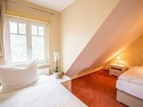 Ferienhaus in Ostseebad Nienhagen - Haus Usedom 1b - Bild 10
