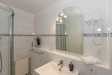Ferienhaus in Ostseebad Nienhagen - Haus Usedom 1b - Bild 12