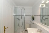 Ferienhaus in Ostseebad Nienhagen - Haus Usedom 1b - Bild 13