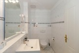 Ferienhaus in Ostseebad Nienhagen - Haus Usedom 1b - Bild 14