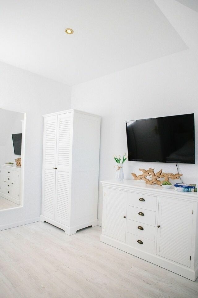 Ferienhaus in Ostseebad Nienhagen - Haus Usedom 21c - Bild 5