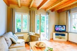 Ferienhaus in Ostseebad Nienhagen - Haus Usedom 24d - Bild 2