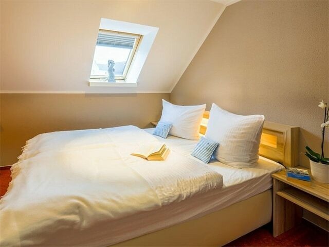 Ferienhaus in Ostseebad Nienhagen - Haus Usedom 24d - Bild 5
