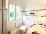 Ferienhaus in Ostseebad Nienhagen - Haus Usedom 24d - Bild 7