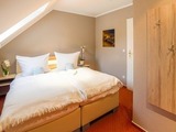 Ferienhaus in Ostseebad Nienhagen - Haus Usedom 24d - Bild 10
