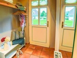 Ferienhaus in Ostseebad Nienhagen - Haus Usedom 24d - Bild 11