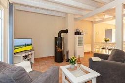 Haus Usedom 6c