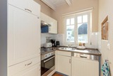 Ferienhaus in Ostseebad Nienhagen - Haus Usedom 6c - Bild 5