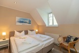 Ferienhaus in Ostseebad Nienhagen - Haus Usedom 6c - Bild 6